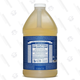 Dr. Bronner’s is a do-it-all cleaning product, which means you don’t need to buy as many other bottles of products. Its all-natural formulation is also as eco-friendly as soap gets.
